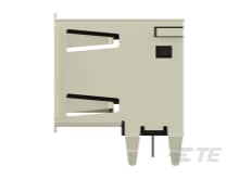 5787617-1 : USB Type A Connectors | TE Connectivity
