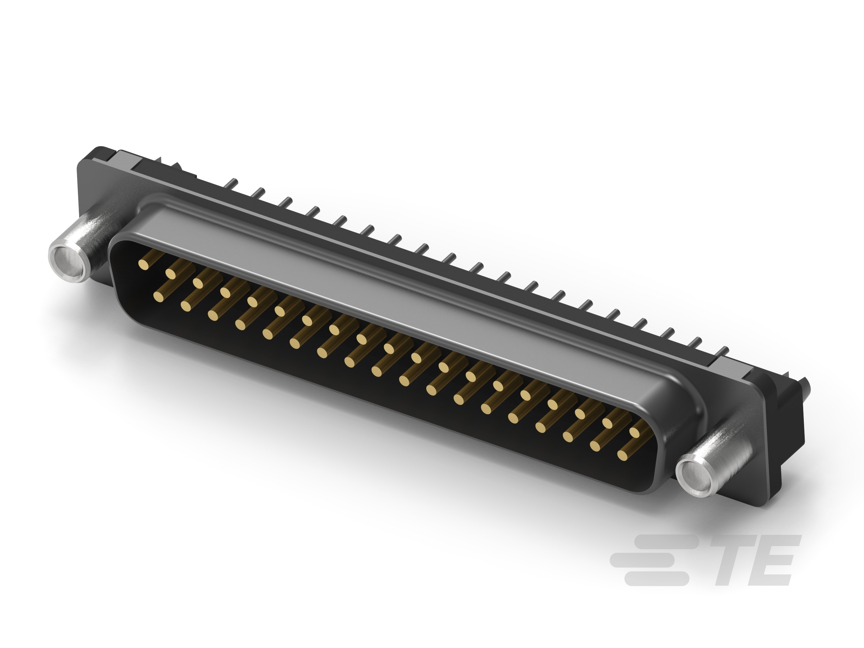37 PLUG SP/FMS (RET SL)-5787686-1