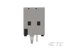 その他 ted 282834-4 : Buchanan PCB Terminal Blocks | TE Connectivity