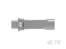 5787908-1 : AMPLIMITE Crimp D-Sub Connectors | TE Connectivity