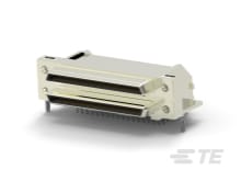 .8MM CHAMP STACK RCPT ASSY-5787962-2