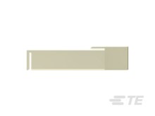 ジャスミン1/2 175362-1 | D-3000シリーズ 角型コネクタ | TE Connectivity