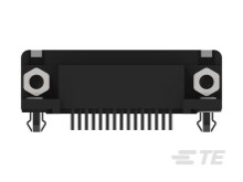 その他 DADO Steering Reverse Aluminum Cable Lock Nut Kit Fit for Sea-Doo