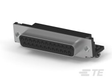 TE Connectivity 5788800-2 CONN_5788800-2_TEC