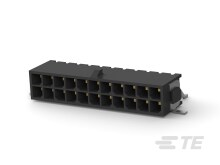 TE Connectivity 5-794629-2