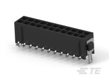 TE Connectivity 5-794635-2