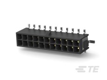 TE Connectivity 5-794638-2