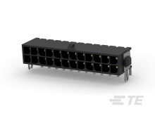 TE Connectivity 5-794679-4