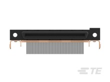 5796055-4 : CHAMP D-Shaped Connectors | TE Connectivity