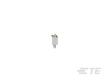 5822030-4 TE CONNECTIVY, Connettore per scheda di