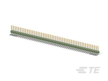 TE Connectivity