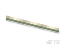 TE Connectivity