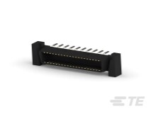 最新人気 5917628-1 : Connectivity TE | ヘッダおよびリセプタクル PCB CHAMP シングルカード