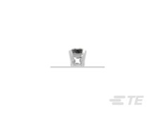 5-928999-1 : MQS Automotive Terminals | TE Connectivity