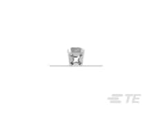 5-928999-1 : MQS Automotive Terminals | TE Connectivity