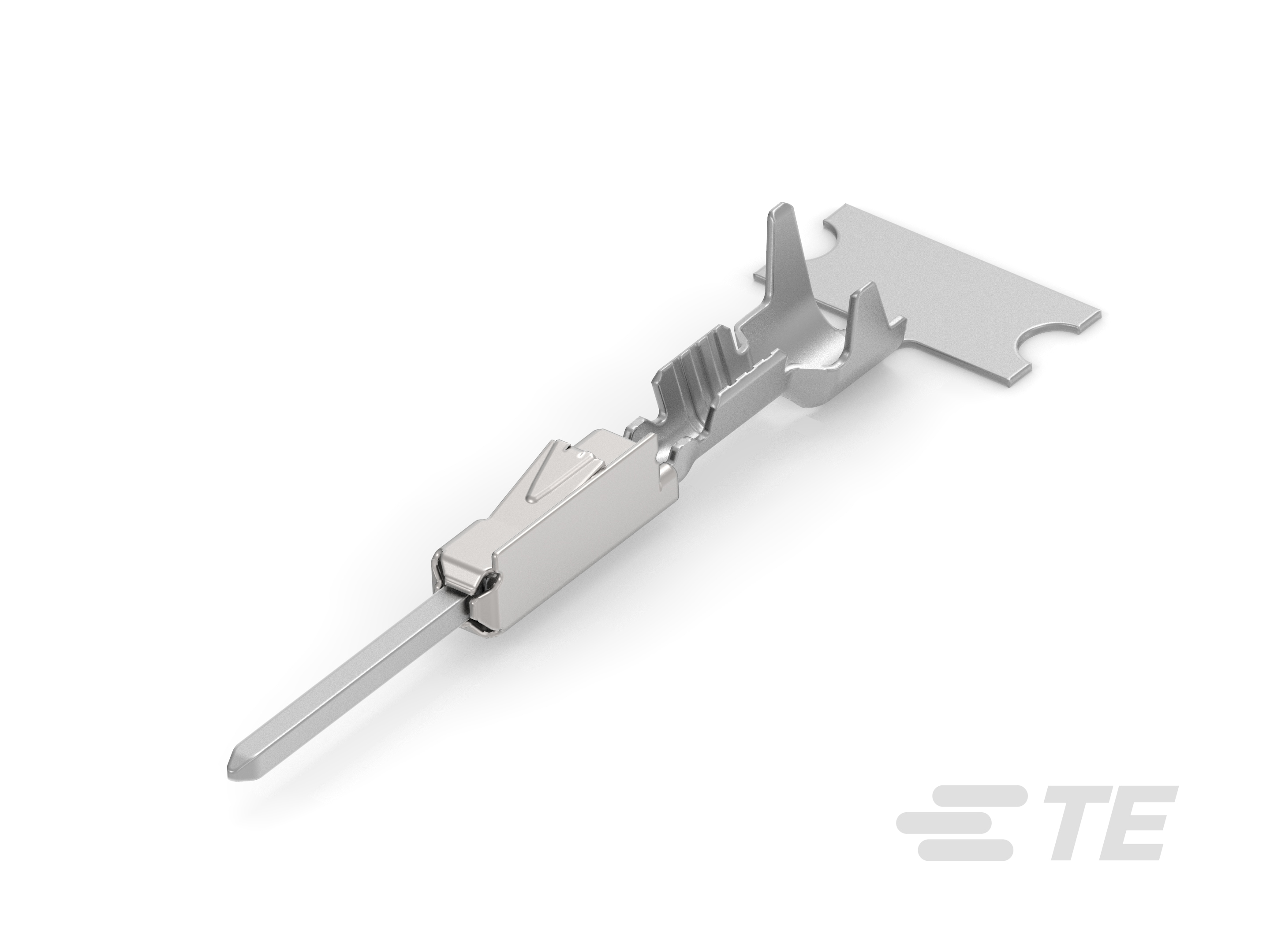 5-962886-1 : MQS Automotive Terminals | TE Connectivity