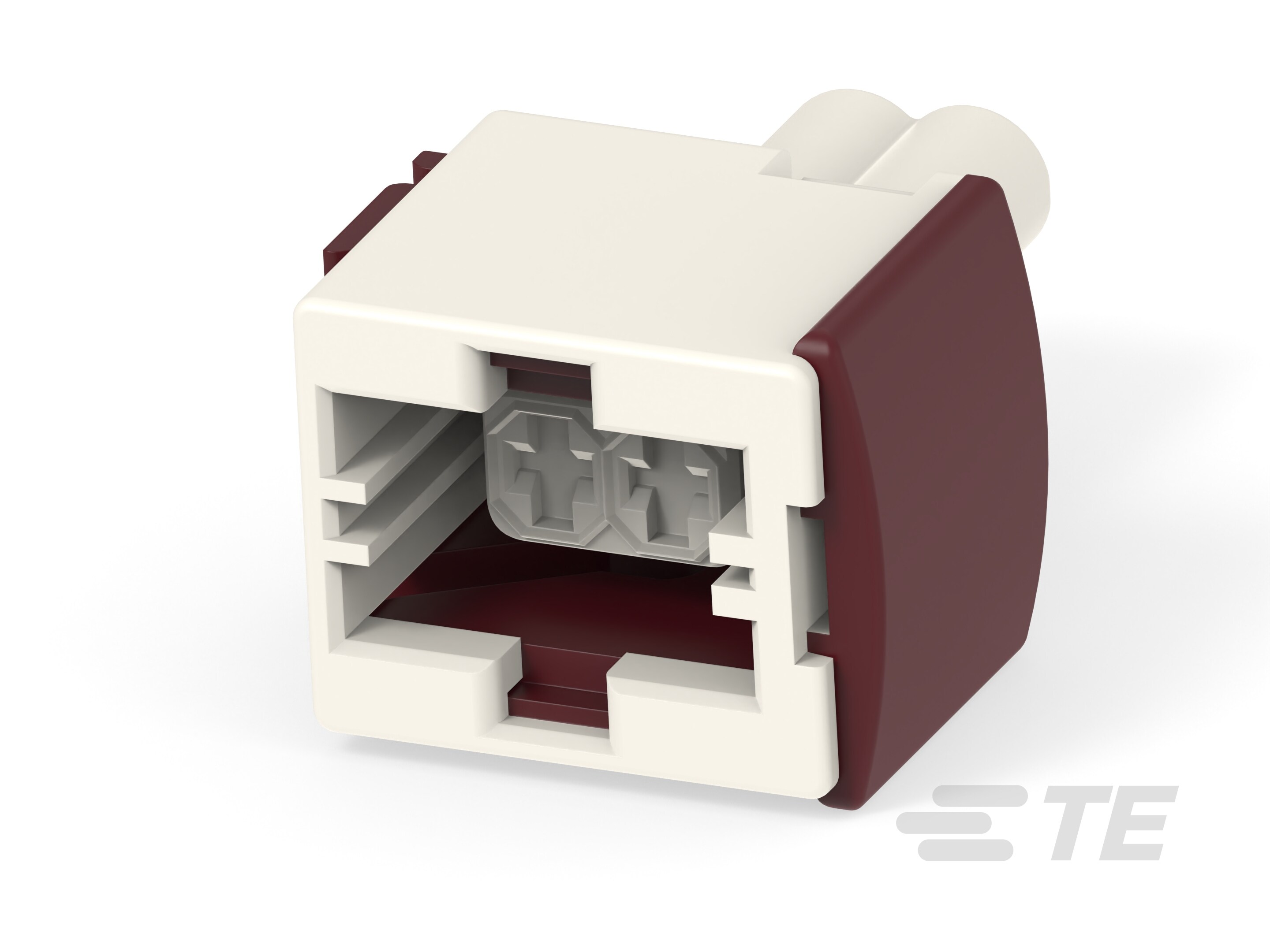 2P J-P-T GEH KOMPL-5-963210-1