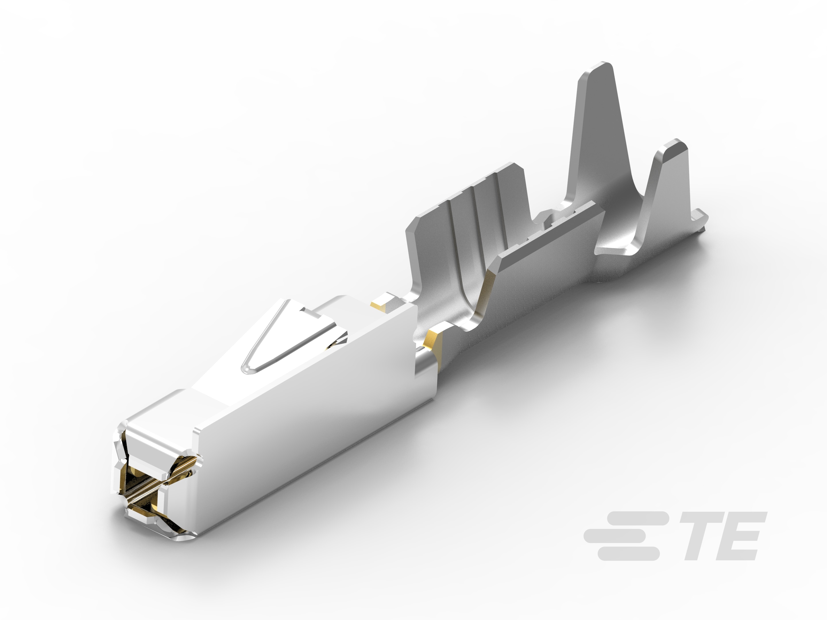 新作モデル 5-963715-5 : Connectivity TE | Terminals Automotive MQS 洗濯機