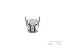 5-963716-2 : MQS Automotive Terminals | TE Connectivity