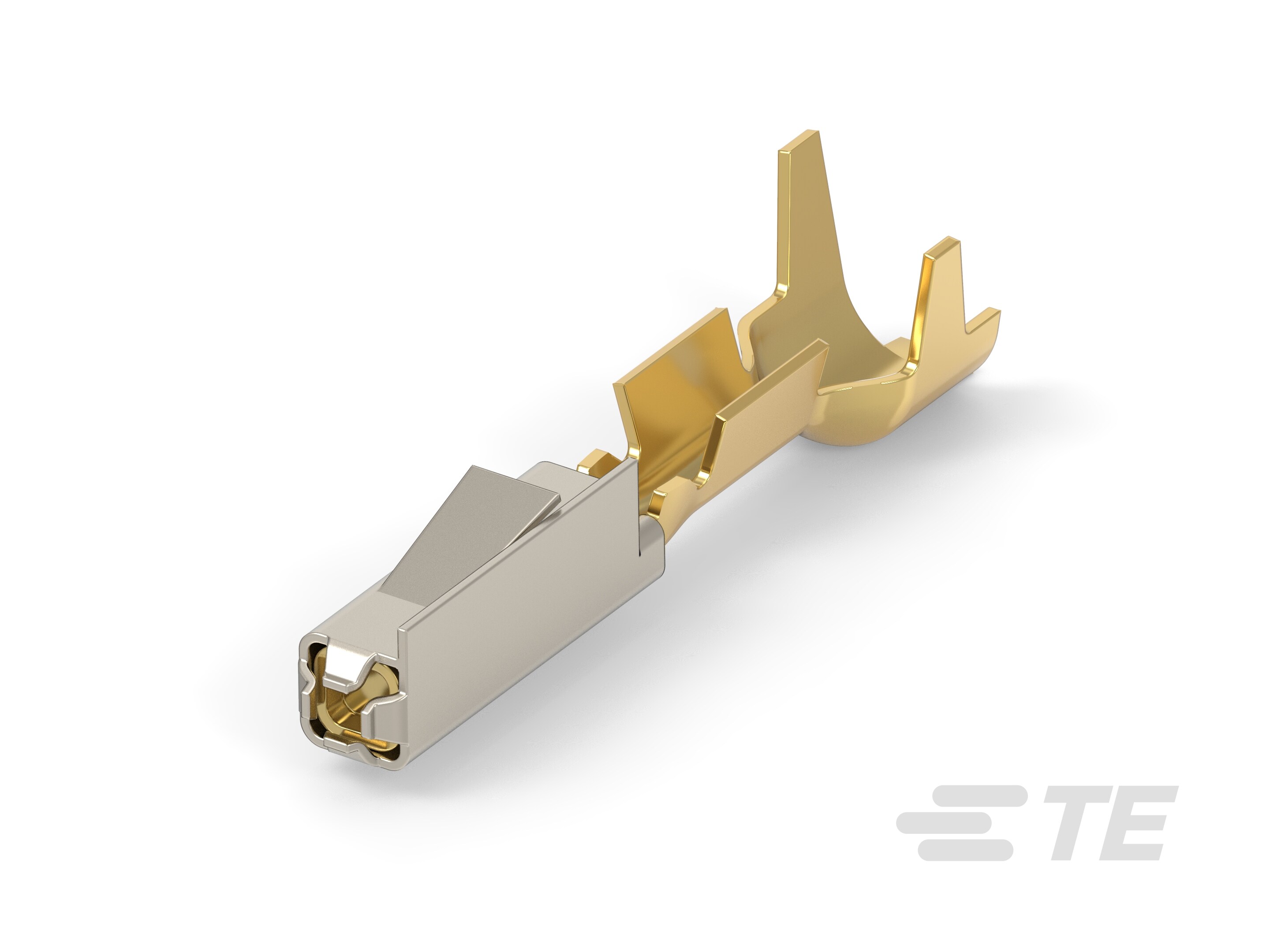 MQS SOCKET CONTACT SWS-5-963727-5