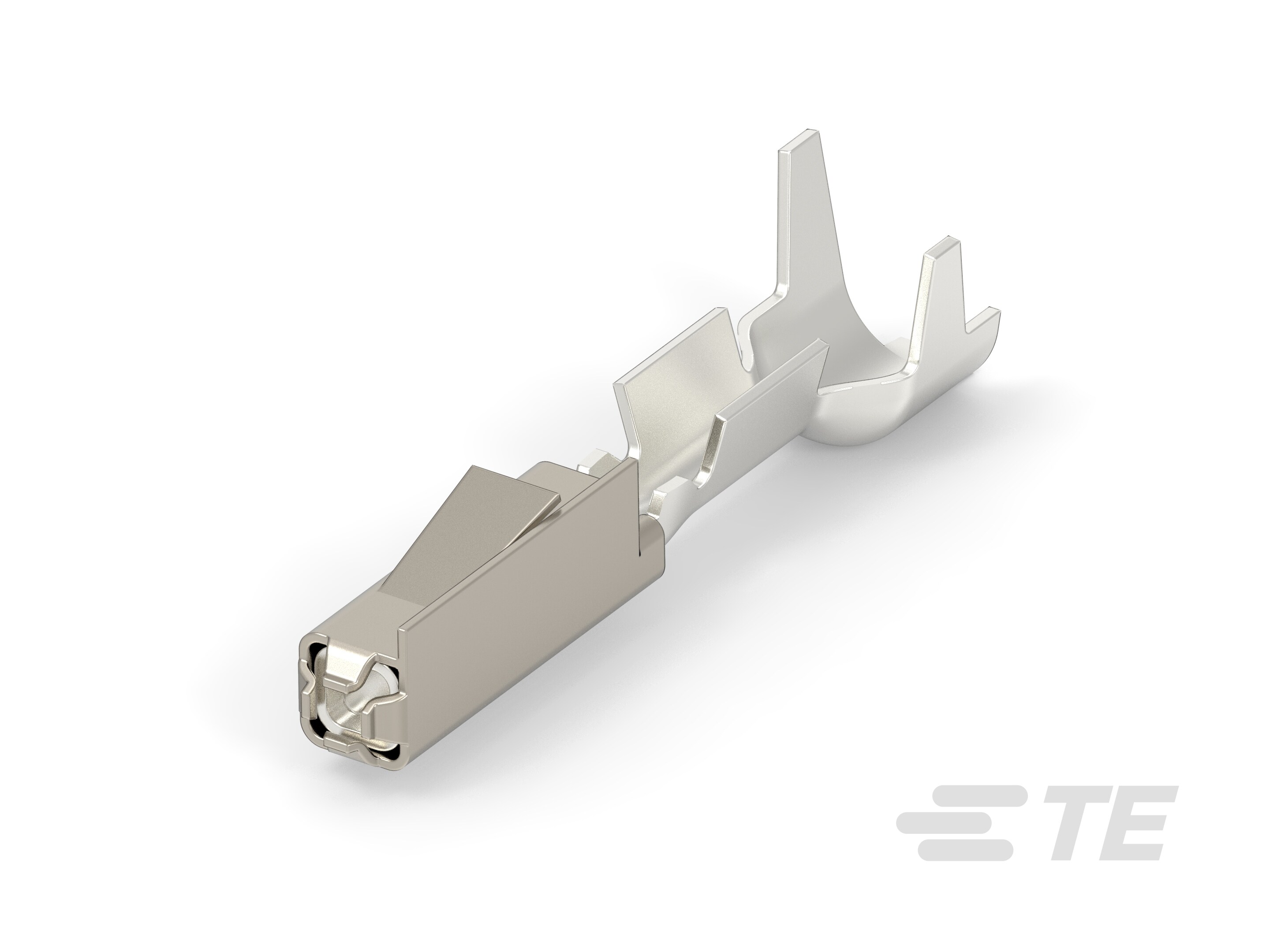 MQS SOCKET CONTACT SWS-5-963727-6