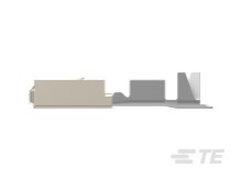 5-963729-1 : Automotive Terminals | TE Connectivity
