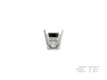 5-963729-1 : Automotive Terminals | TE Connectivity