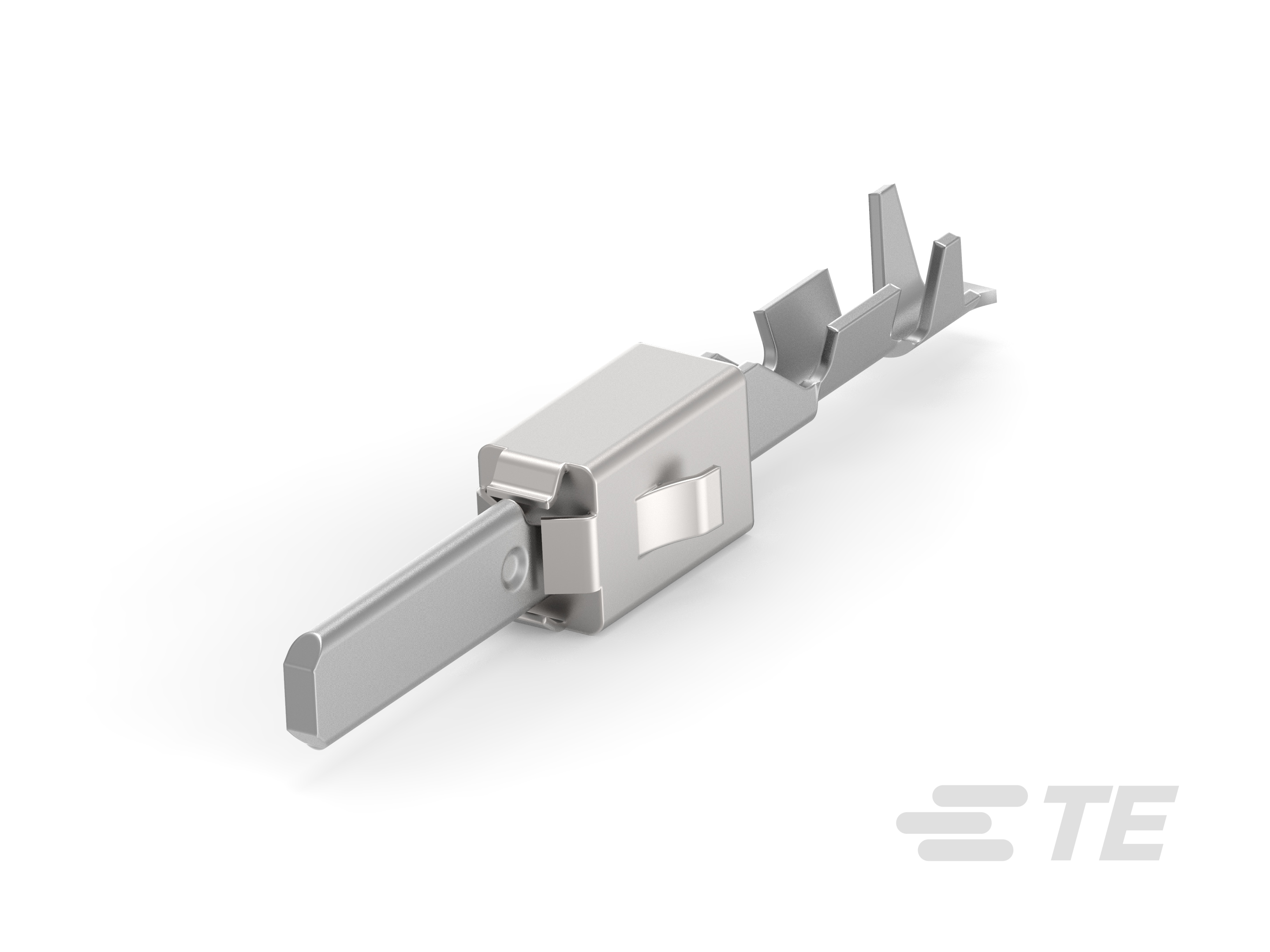 TAB 2.8x0.8 CONTACT CS SRC Sn-5-963860-1