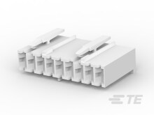 TE Connectivity 5-964702-3