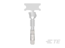 5-965906-1 : MQS Automotive Terminals | TE Connectivity