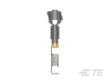 5-965906-5 : MQS Automotive Terminals | TE Connectivity