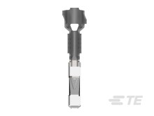 お得な情報満載 5-965906-6 : MQS Automotive Terminals | TE Connectivity 果物