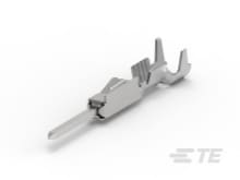 訳あってお買い得！30～80％OFF 5-965908-3 Connectivity TE | Terminals Automotive MQS : デュエルマスターズ