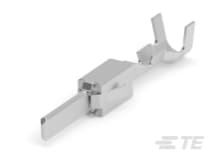 5-965982-1 : AMP Automotive Terminals | TE Connectivity