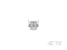 5-965982-1 : AMP Automotive Terminals | TE Connectivity