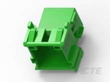 TE Connectivity 5-967627-1
