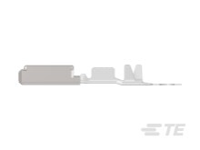 5-968220-1 : MQS Automotive Terminals | TE Connectivity
