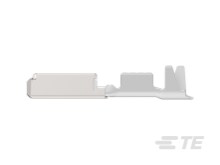 5-968221-1 : MQS Automotive Terminals | TE Connectivity