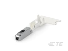 TE Connectivity 5-968221-6