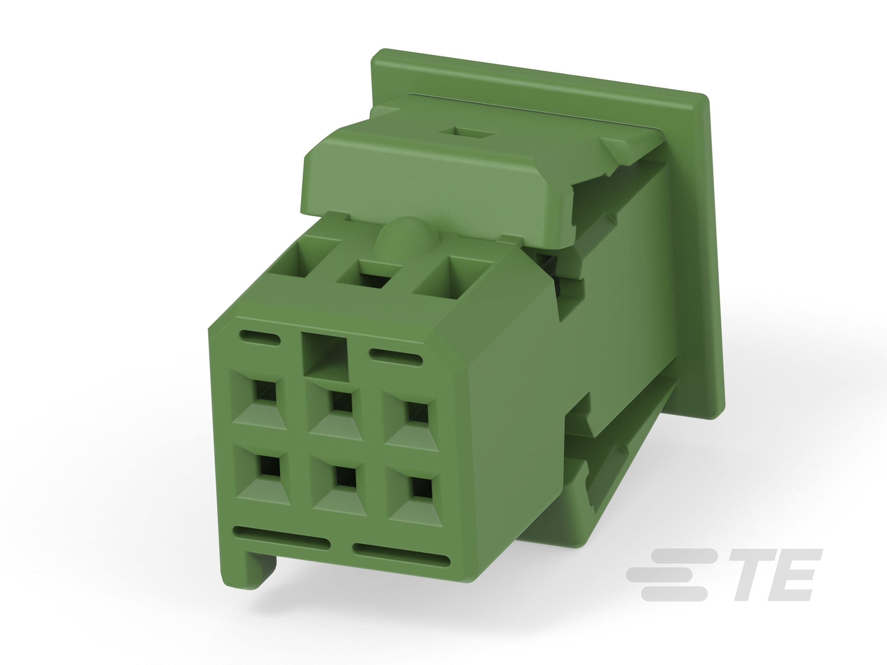 6POS MQS REC COD E-5-968291-2