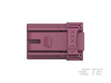 5-968970-1 : AMP Automotive Housings | TE Connectivity