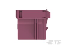 5-968970-1 : AMP Automotive Housings | TE Connectivity
