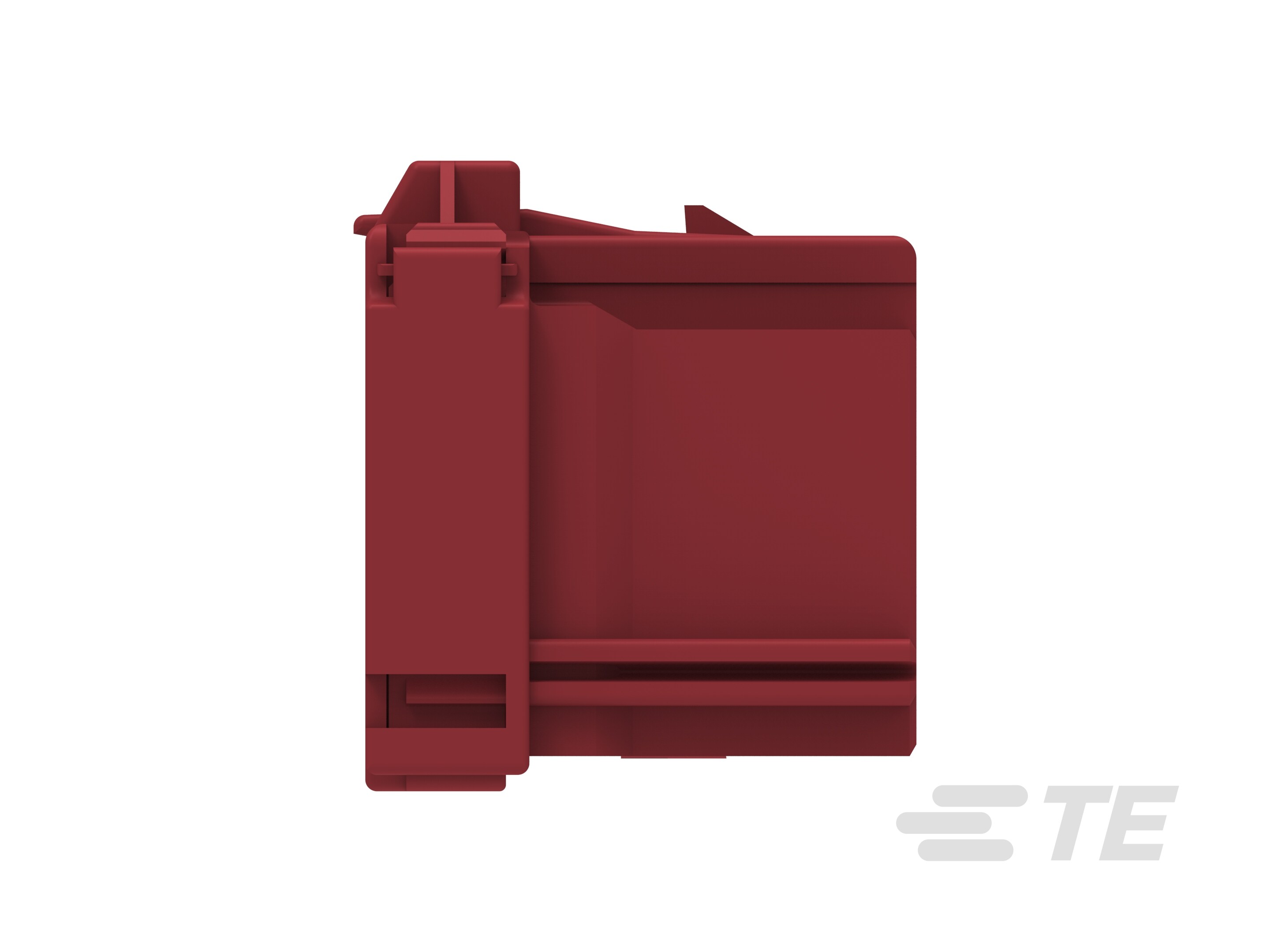 5-968974-1 : AMP Automotive Housings | TE Connectivity