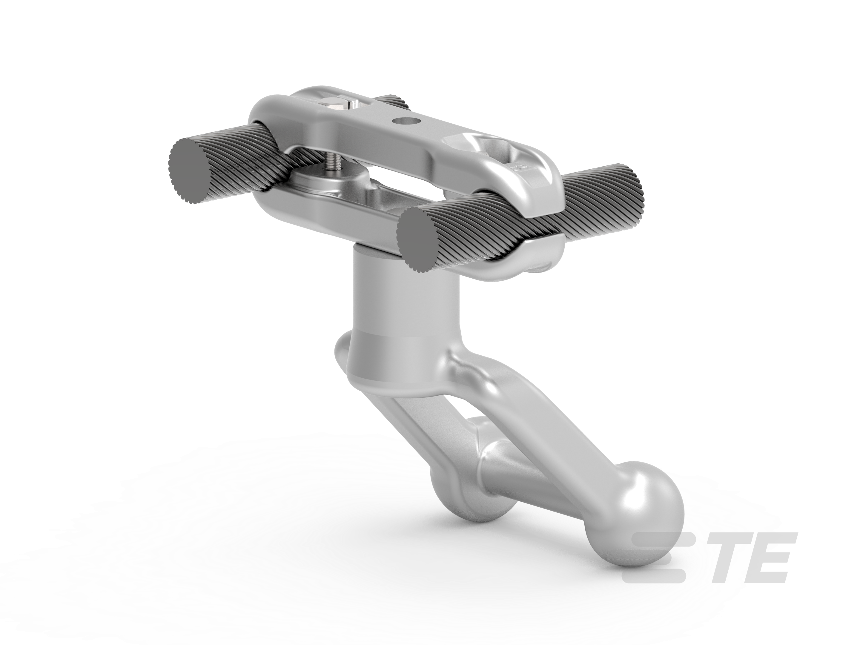 2328132-1 : SIMEL High Voltage Flexible Cable Connectors | TE 
