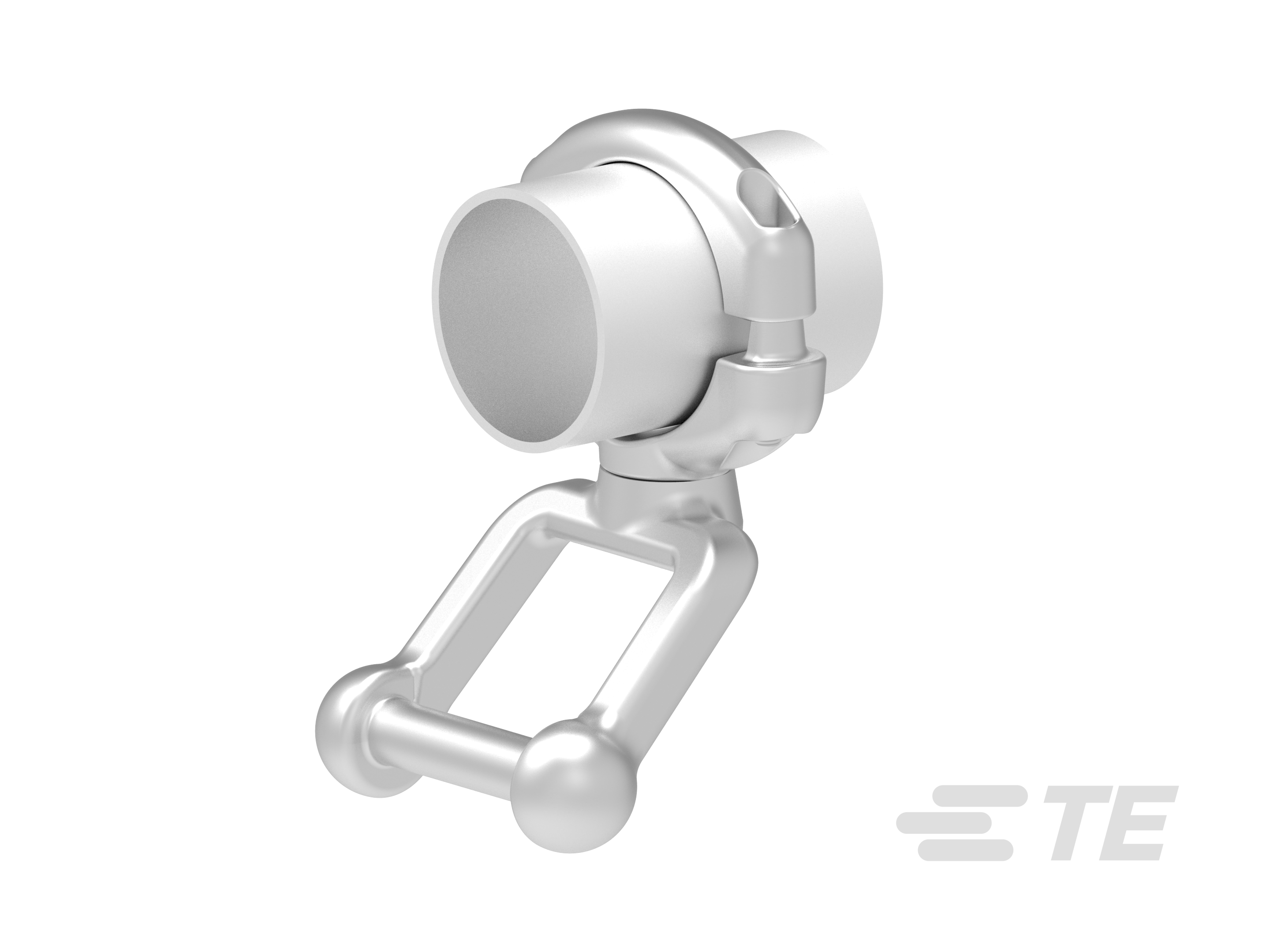 5 TAMALT 82 T120-2818848-1