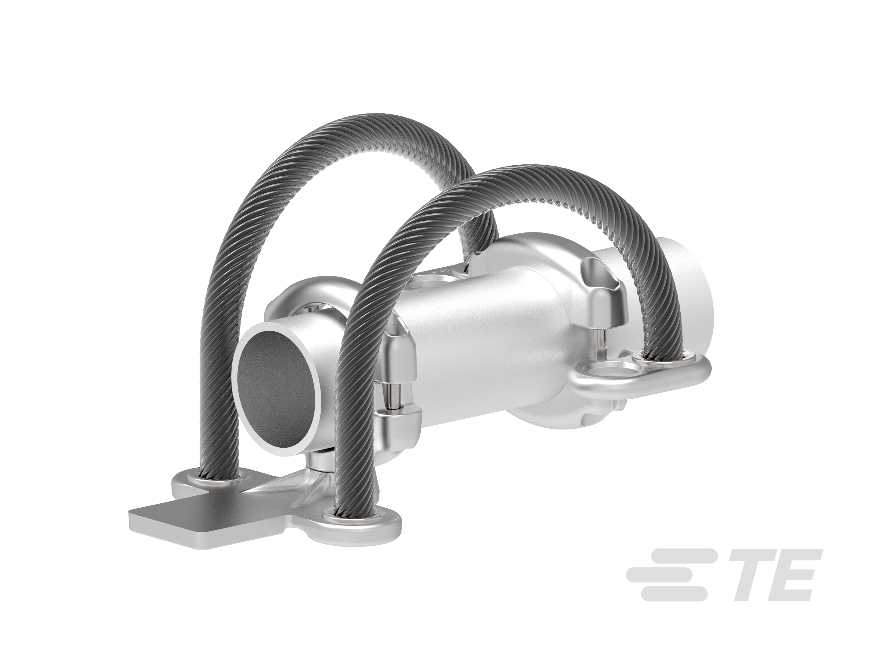 5 TTPDL 82 T80 100 29-2299795-1