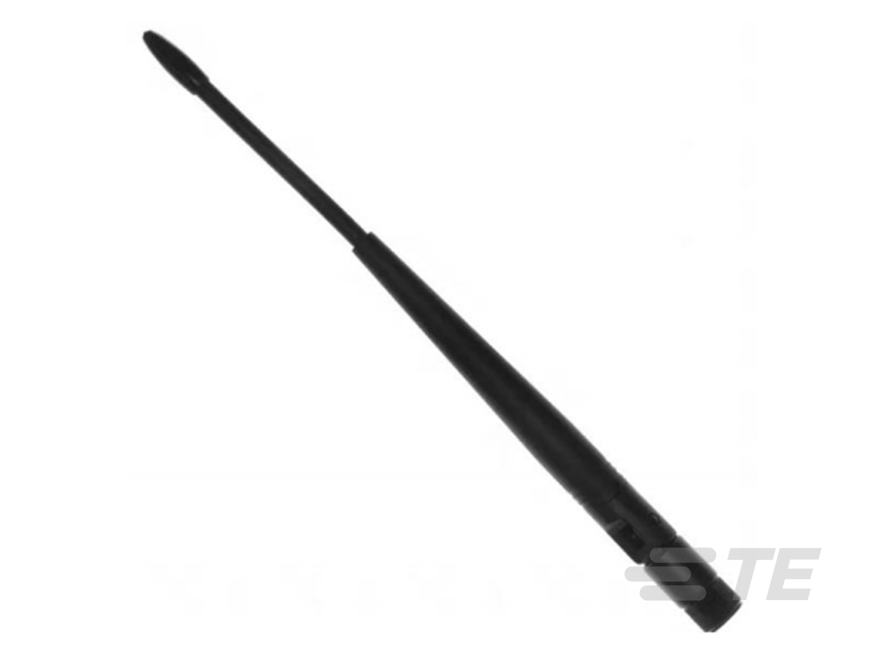 ANT,900MHZ,2.0DBI STRAIGHT, RP SMA, 7IN-0600-00027
