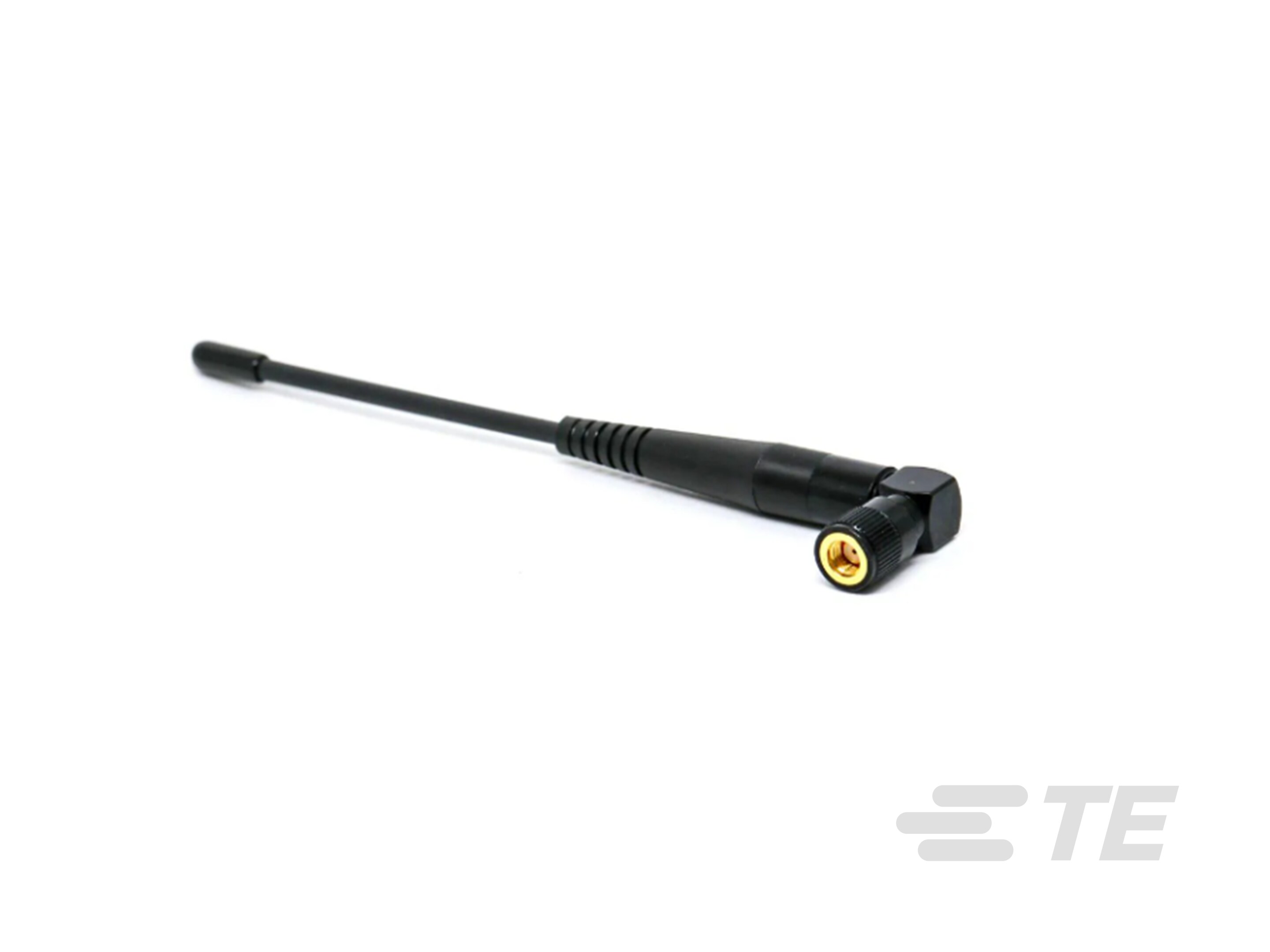 ANT,900MHZ,2.5DBI-0600-00028