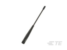 0600-00029 by te connectivity / laird antennas