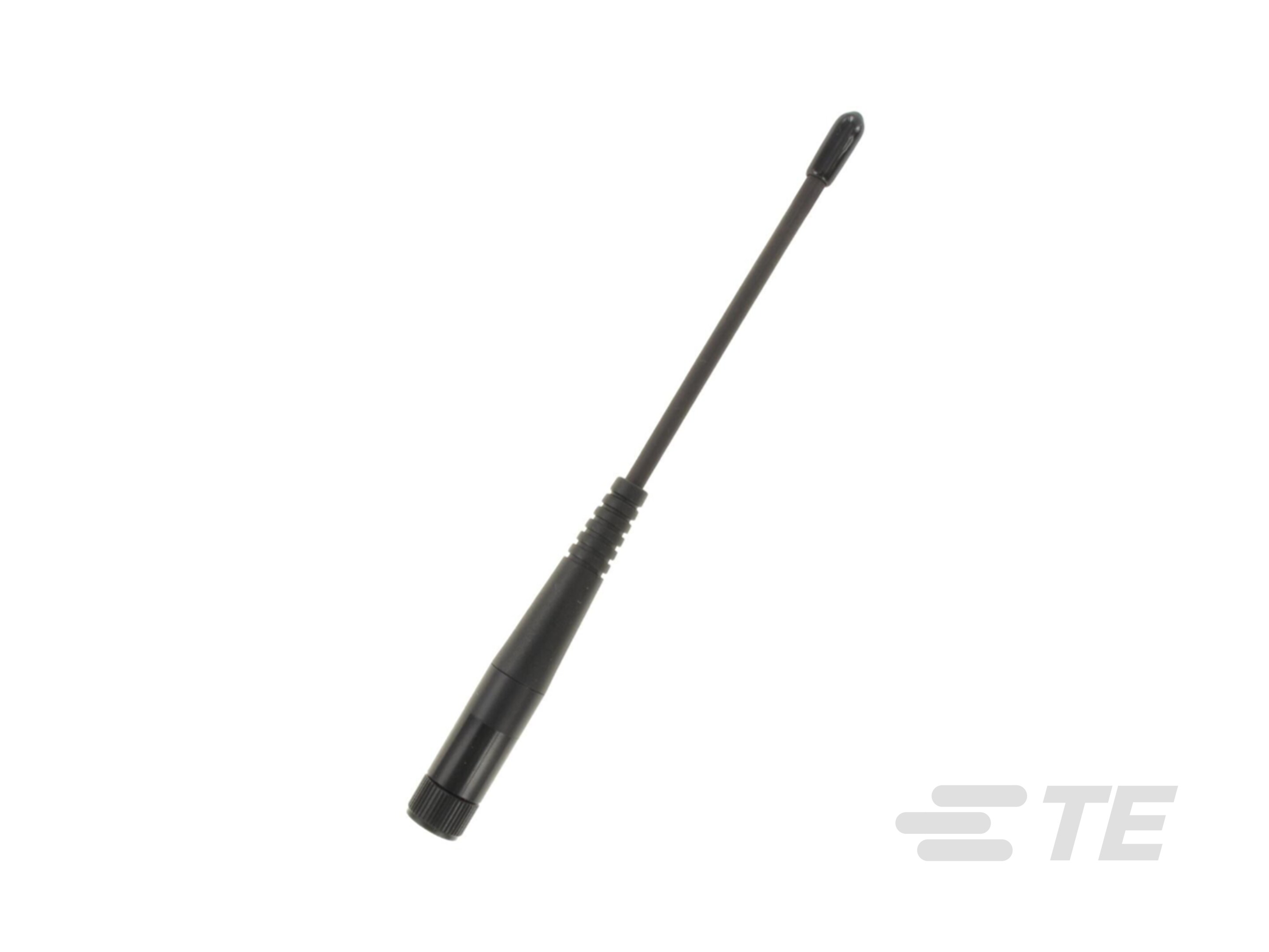 ANT,900MHZ,2.5DBI-0600-00029